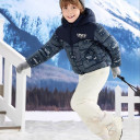 Константин Слепых  - фото № 24