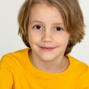 Константин Слепых  - фото № 25