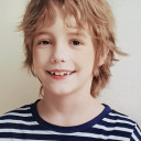 Константин Слепых  - фото № 