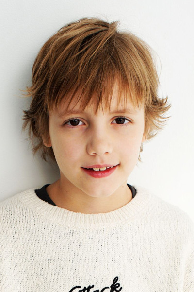 Константин Слепых