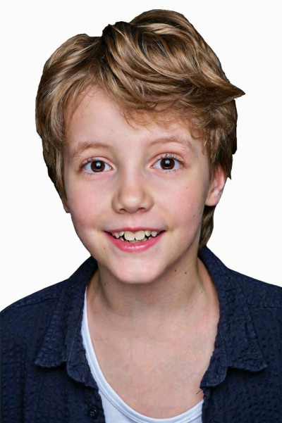 Константин Слепых