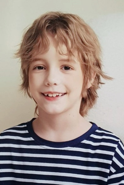 Константин Слепых